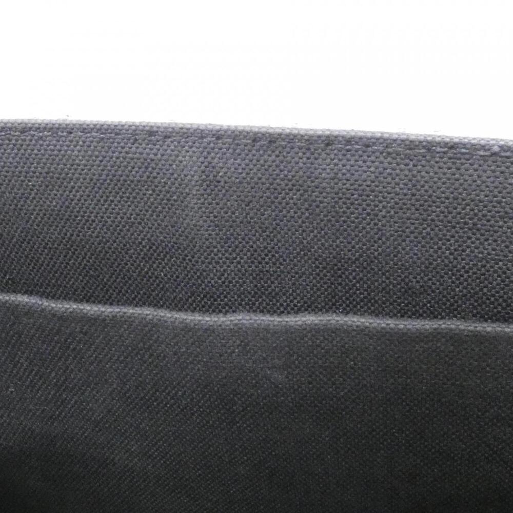 DIOR Bag - Picture 9 of 9